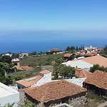 Casa Victoria Sunny Terrace Hébergement de vacances