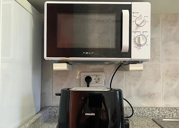 Будинок відпочинку Casa Victoria *