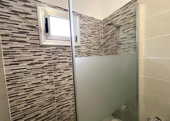 Будинок відпочинку Casa Victoria *