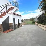 Casa Victoria Sunny Terrace Ferienhaus