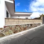 Casa Victoria Sunny Terrace Ferienhaus *