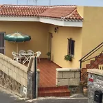 Casa Victoria Sunny Terrace Ferienhaus
