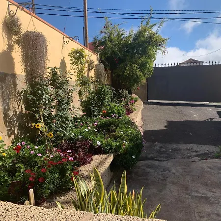 Casa Victoria * 阿德耶