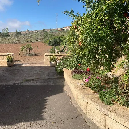 Casa Victoria Holiday home *