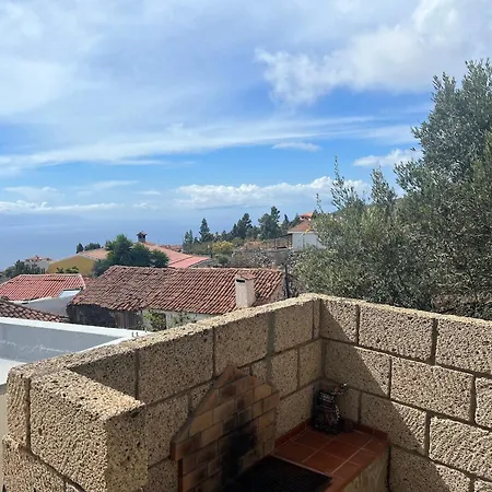 Casa Victoria 阿德耶