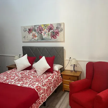 Casa Victoria