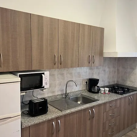 Holiday home Casa Victoria Costa Adeje (Tenerife)