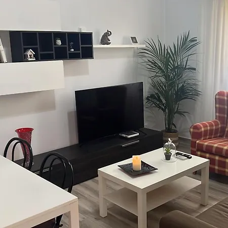 Casa Victoria 阿德耶