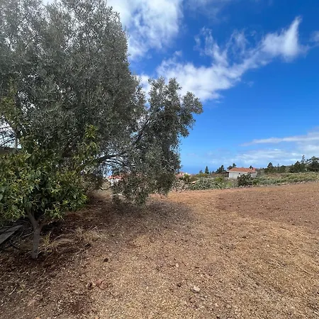 Casa Victoria Holiday home