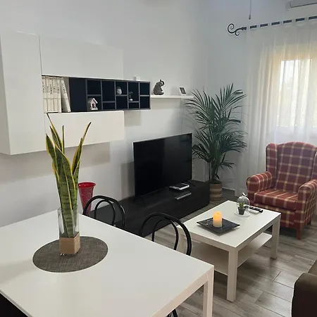 Holiday home Casa Victoria *