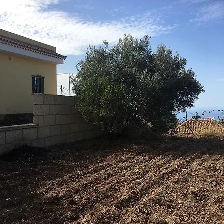 Casa Victoria 阿德耶