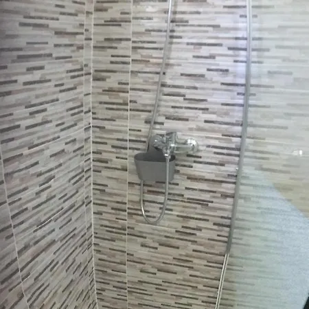 Casa Victoria * 阿德耶