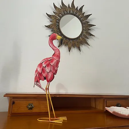 Casa de Férias Casa Victoria *