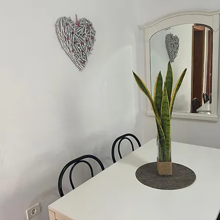 Casa de Férias Casa Victoria Costa Adeje (Tenerife)