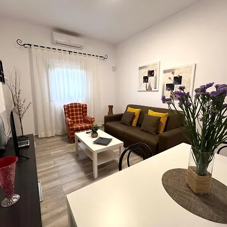 Casa Victoria Terraza Soleada Сasa de vacaciones Costa Adeje (Tenerife)