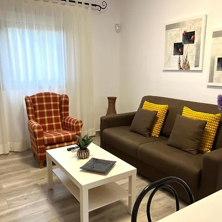 Сasa de vacaciones Casa Victoria Terraza Soleada *