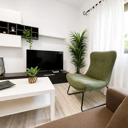 Сasa de vacaciones Casa Victoria Terraza Soleada Costa Adeje (Tenerife)