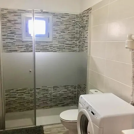 Casa de Férias Casa Victoria