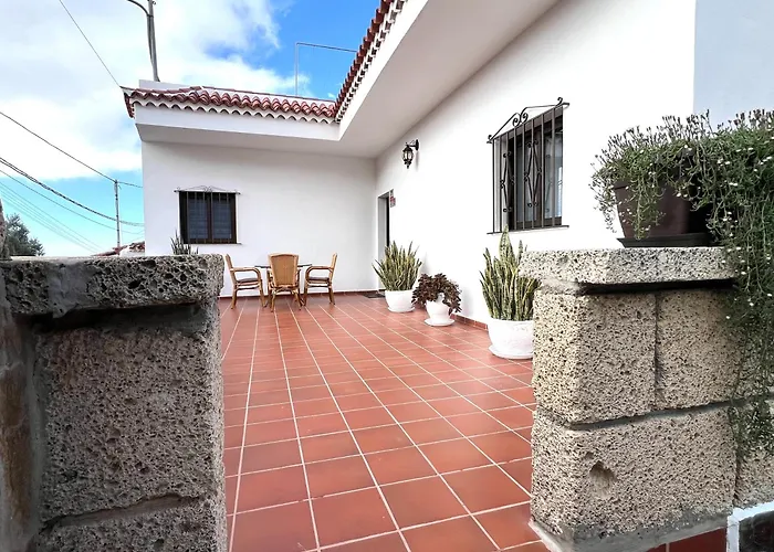 Casa Victoria Сasa de vacaciones *