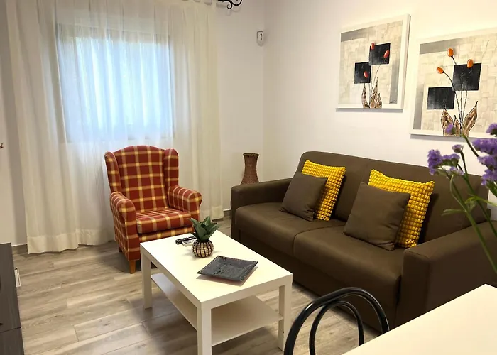 Сasa de vacaciones Casa Victoria *