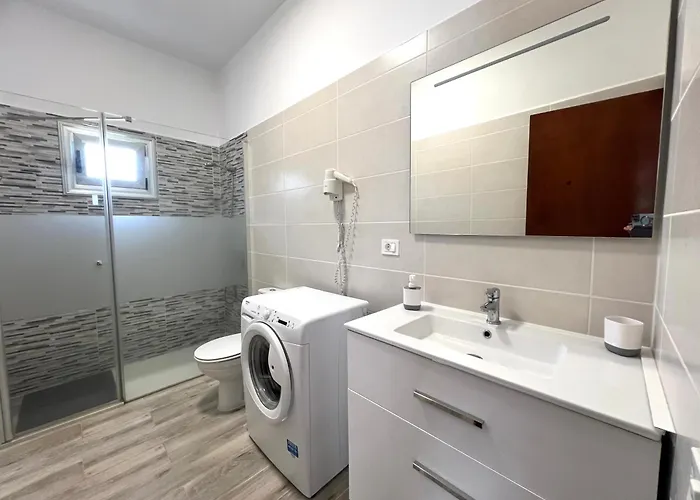 Casa Victoria Сasa de vacaciones *