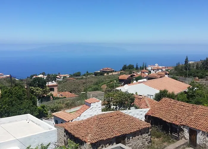 Casa Victoria Casa vacanze