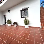 Casa Victoria Sunny Terrace Адехе