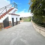 Casa Victoria Sunny Terrace Будинок відпочинку