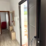 Casa Victoria Sunny Terrace Адехе