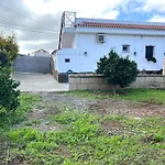 Casa Victoria Sunny Terrace Будинок відпочинку
