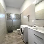 Будинок відпочинку Casa Victoria Sunny Terrace *