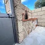 Будинок відпочинку Casa Victoria Sunny Terrace Адехе