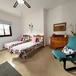 Casa Victoria Sunny Terrace Адехе