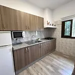 Casa Victoria Sunny Terrace Будинок відпочинку Адехе