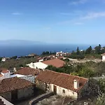 Будинок відпочинку Casa Victoria Sunny Terrace