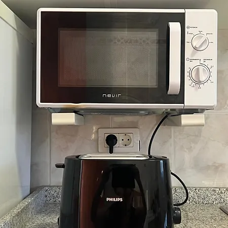 Vakantiehuis Casa Victoria *