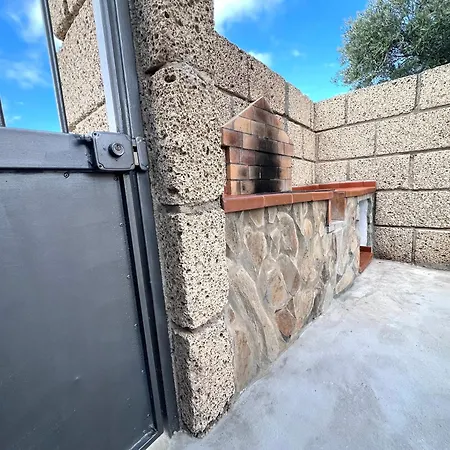 Vakantiehuis Casa Victoria Costa Adeje (Tenerife)