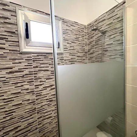 Vakantiehuis Casa Victoria *